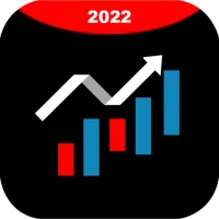 Sniper Entry - Forex signals