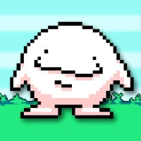Goobie Garden: Virtual Pets