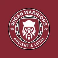 Wigan Warriors