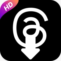 Thread Video Downloader - HD