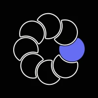 Creo AI: Wallpaper Generator