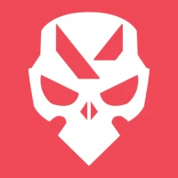 Valorant lineups - Valohub