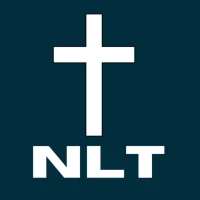 New Living Translation (NLT)