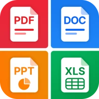 PDF Viewer Pro