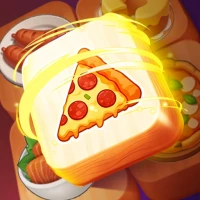 Onet Jigsaw: Tile Match Puzzle