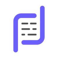 MyPolicyData AI Insurance CRM