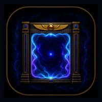 AstralGate: Astral Projection