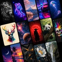 HD Wallpaper for Whatsapp Chat