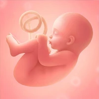 Pregnancy Tracker for Moms
