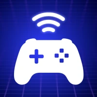 PS Remote Play - PS Controller