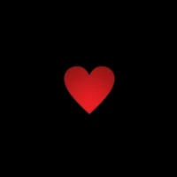 Heart Live Wallpaper