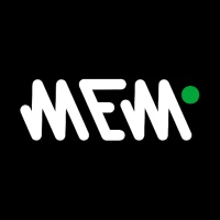 Memory Chat - Save Everything