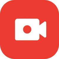 Screen recording