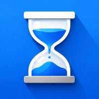 Countdown - Countdown Widget
