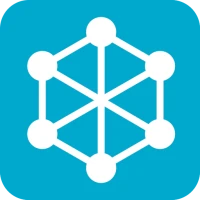 nRF Mesh (New)