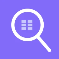 iCoder CPT RVU ICD10 HCPCS NDC