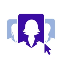InStaff - Messe & Event Jobs