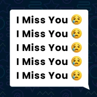 Text Repeater - Repeat Text