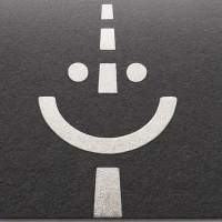 MileSmile: Family Car Games