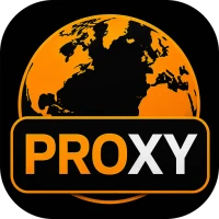 Proxy: Unlimited Proxy Browser