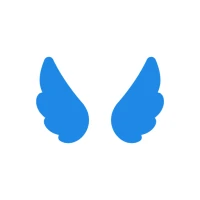 Wings - Adventure Friends