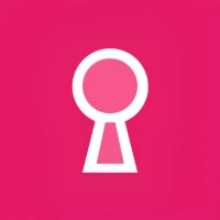 KeyHop - App cloner & VPN