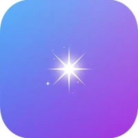 AI Influencer Studio: Photo AI
