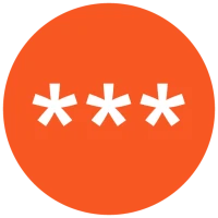 Strong Password Generator