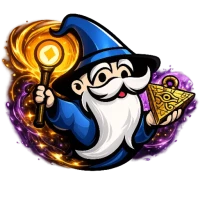 Yugioh Card Maker