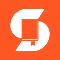 Storito- Read & Write Stories
