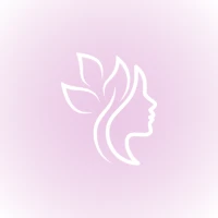 PMDD Tracker