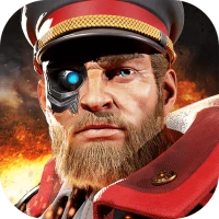 Ace Division