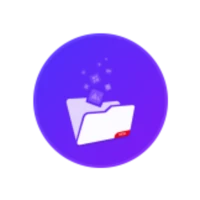 File Manager Pro
