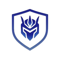 App Shield – Phone Guard