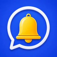 Notification Save: History Log