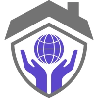Careait Hospital Home Care