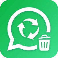 Recover Deleted Messages