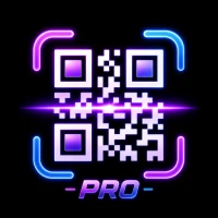 QR & Barcode Scanner Pro