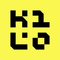 Kilo Code – Run Coding Agents