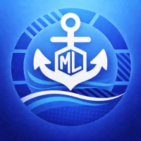 The Ministry Network