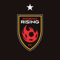 Phoenix Rising FC