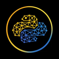 Learn Python Programming Guide