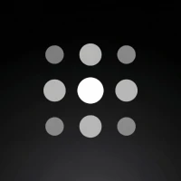 Clean Home Launcher