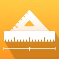 Tape Measure AR: Ruler Tool