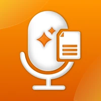 Apex AI Notetaker, Transcriber