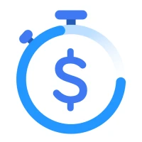 Clock In And Out Hours Tracker