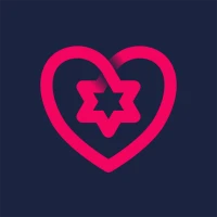 jewbuzz love