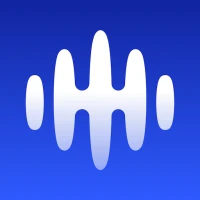 Silencio: Measure Noise & Earn