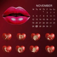 Love Theme