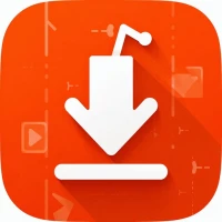 Reddit Video Downloader